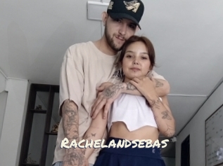Rachelandsebas