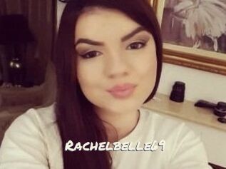 Rachelbelle69