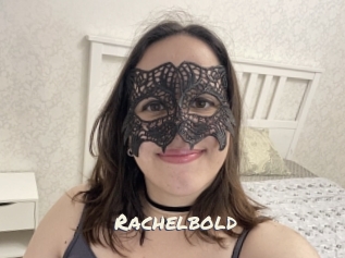 Rachelbold