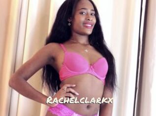 Rachelclarkx