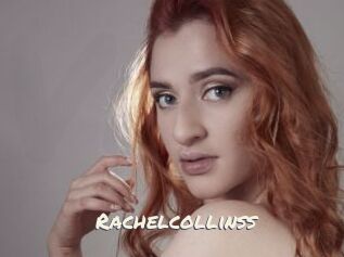 Rachelcollinss