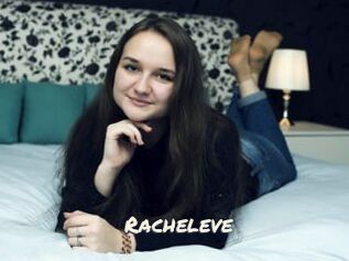 Racheleve