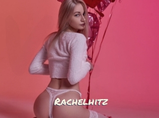 Rachelhitz