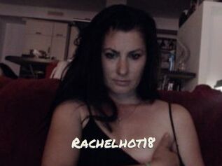 Rachelhot18