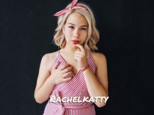 Rachelkatty