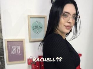 Rachell98