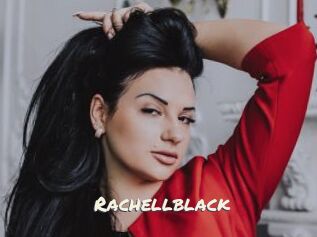 Rachellblack