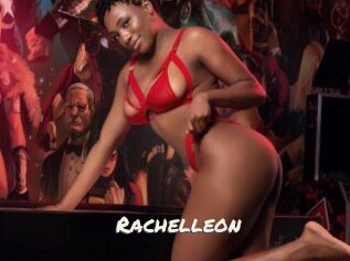 Rachelleon
