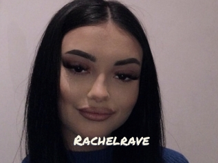 Rachelrave