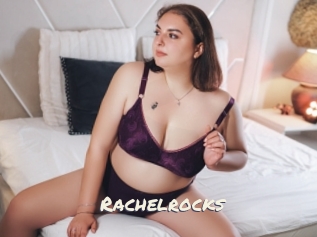 Rachelrocks