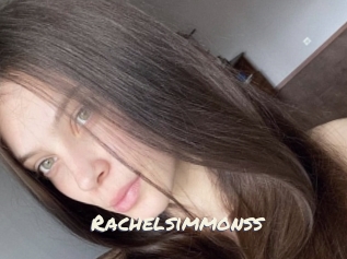 Rachelsimmonss