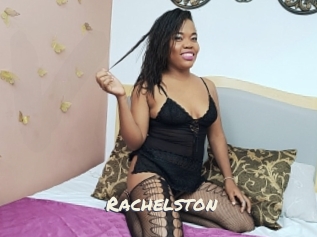 Rachelston