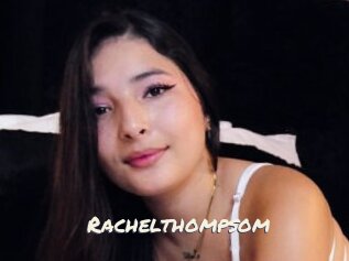 Rachelthompsom