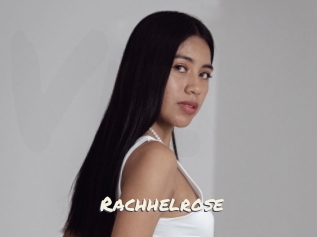 Rachhelrose