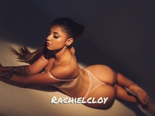 Rachielcloy