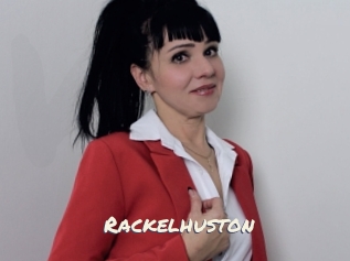 Rackelhuston