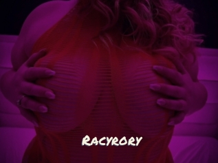 Racyrory