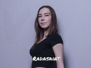 Radasaint