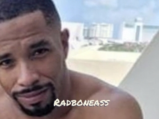 Radboneass