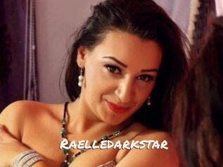 Raelledarkstar