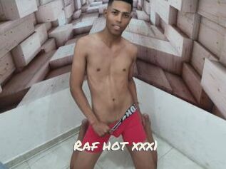 Raf_hot_xxx1