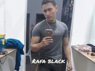 Rafa_black