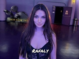 Rafaly