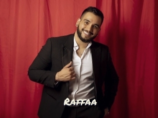 Raffaa