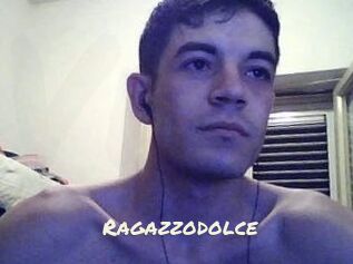 Ragazzodolce