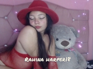Rahina_harper18