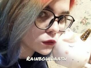 RainbowDaash