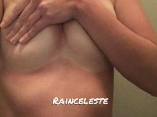 Rainceleste
