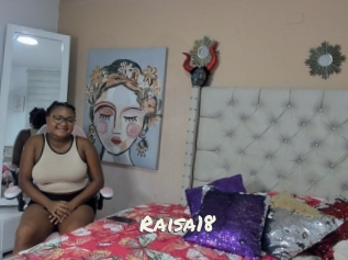 Raisa18