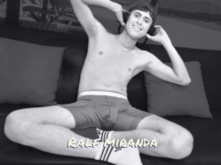 Ralf_miranda