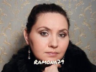 Ramona79