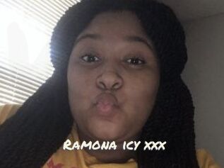 Ramona_icy_xxx