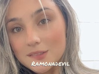 Ramonadevil