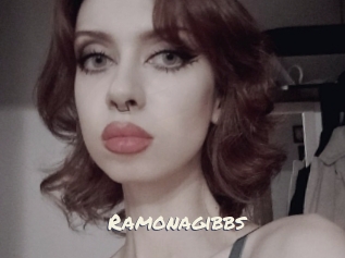 Ramonagibbs