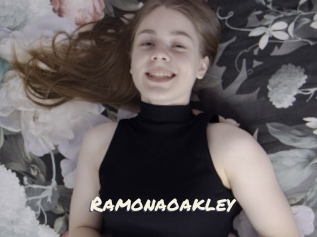 Ramonaoakley