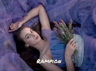 Rampion