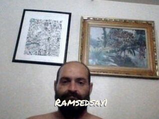 Ramsedsay1