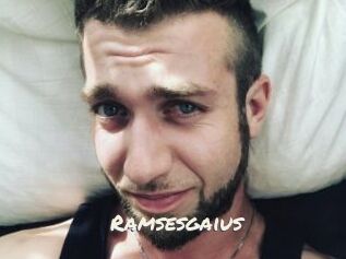 Ramsesgaius
