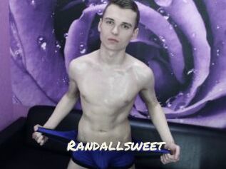 Randallsweet