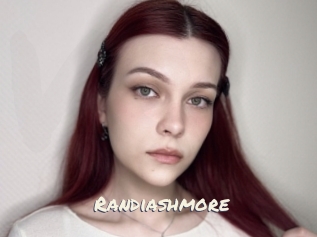 Randiashmore