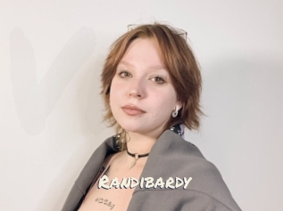 Randibardy