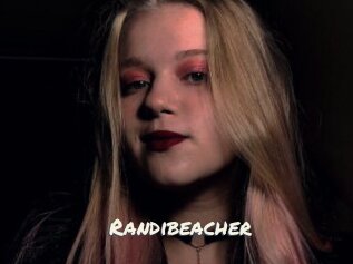 Randibeacher