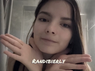 Randibierly