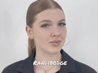 Randibodge