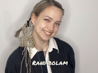 Randibolam