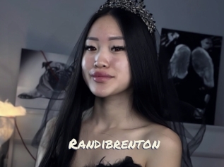 randibrenton Vierges